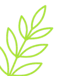 leaf1