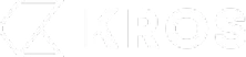KROS