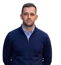 Matej Vittek