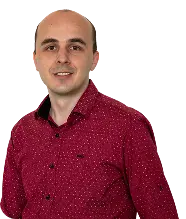 Miroslav Dreveňák