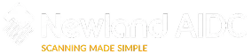 Newland AiDC