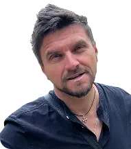 Pavel Rauch
