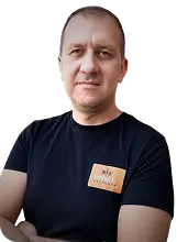 Tomáš Gálik